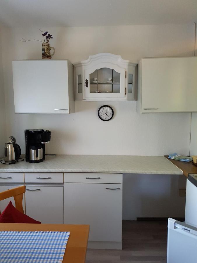 Ferienwohnung Kraihof, 83703 Гмунд-ам-Тегернзе Экстерьер фото