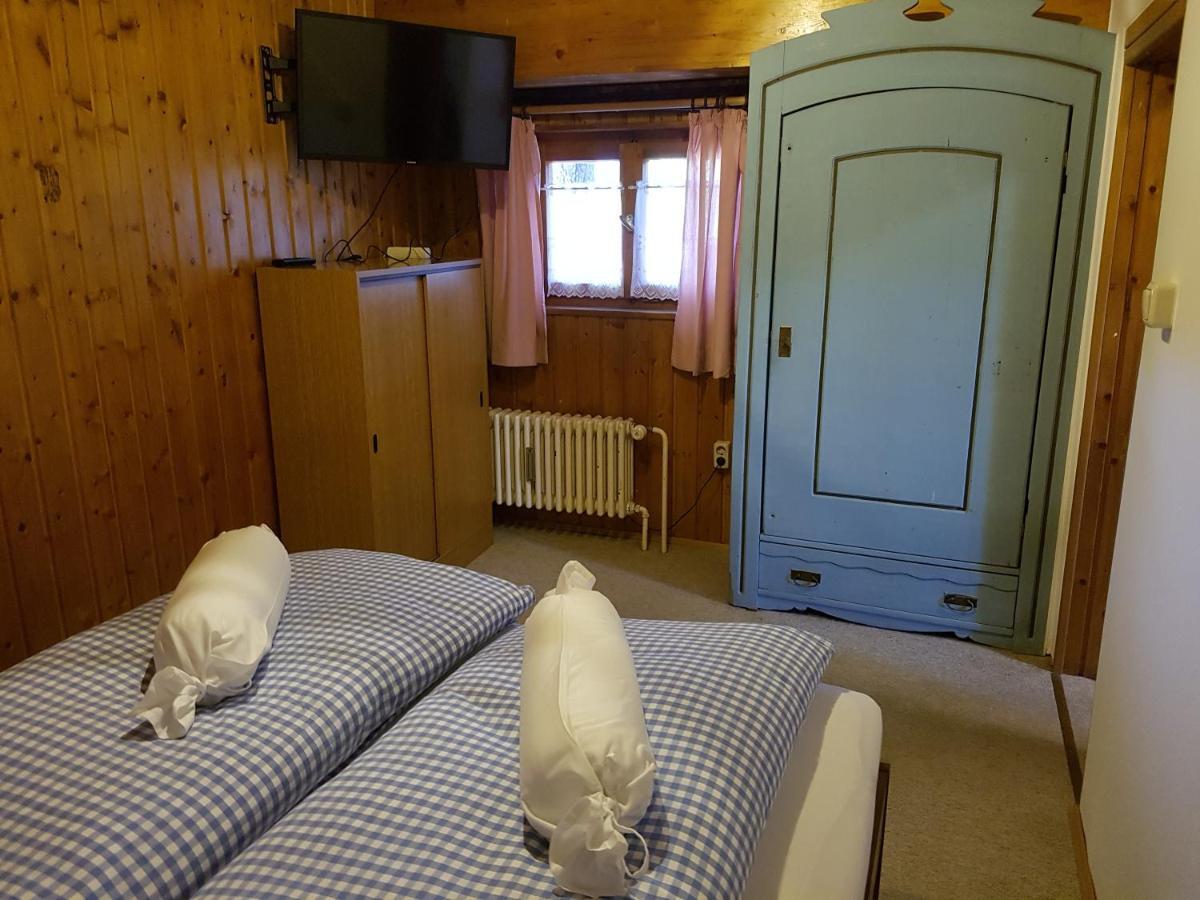 Ferienwohnung Kraihof, 83703 Гмунд-ам-Тегернзе Экстерьер фото