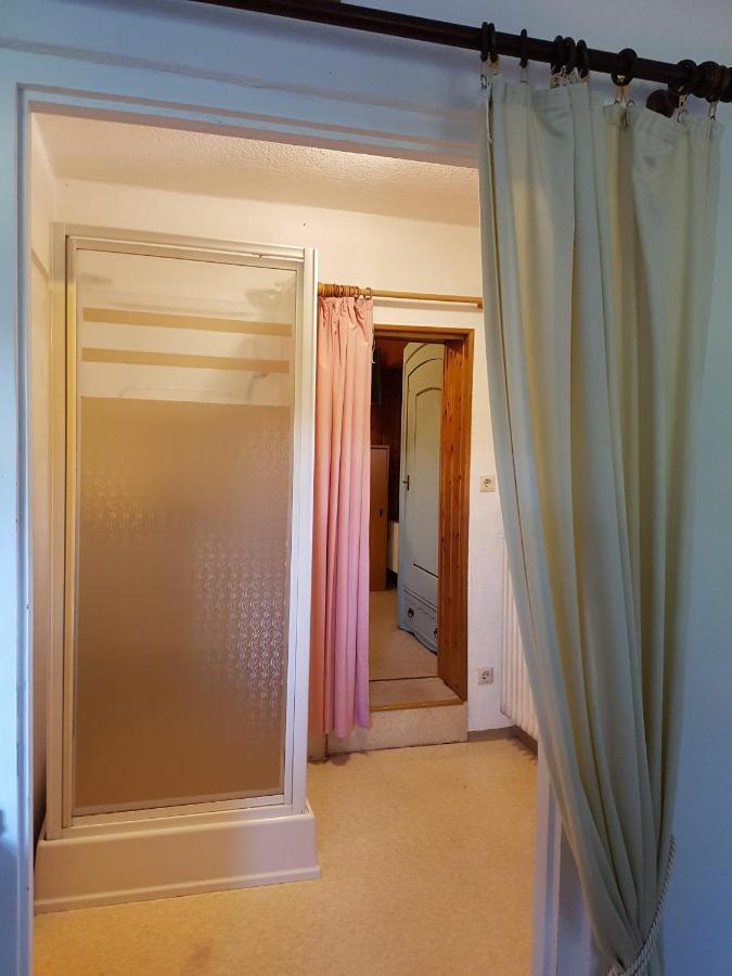Ferienwohnung Kraihof, 83703 Гмунд-ам-Тегернзе Экстерьер фото